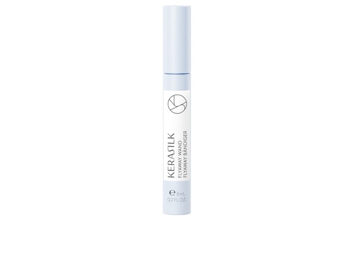 Kerasilk - Flyaway Wand Styling Gel - 8ml