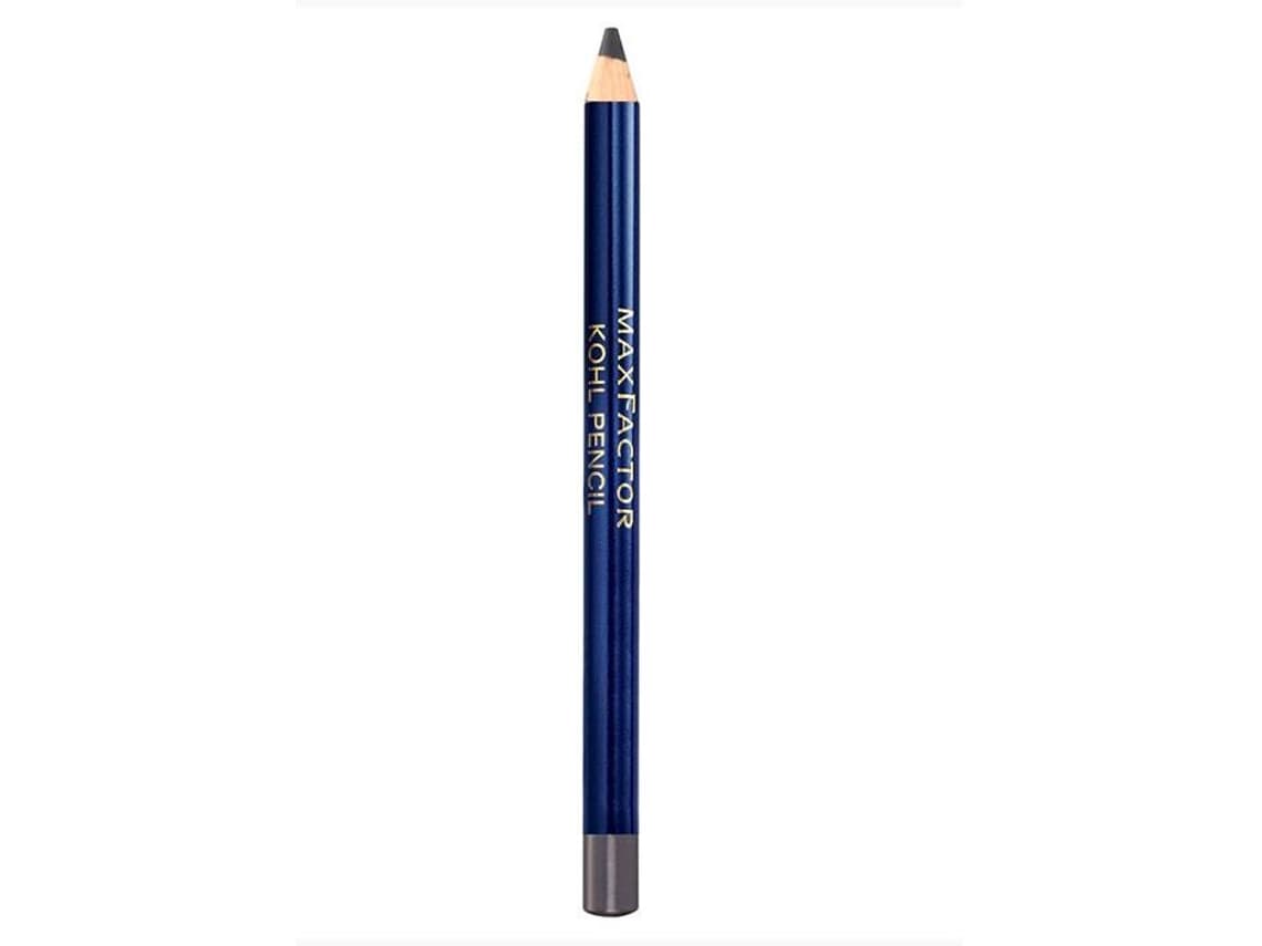 Max Factor Khol Eye Liner Pencil - 50 Charcoal Grey