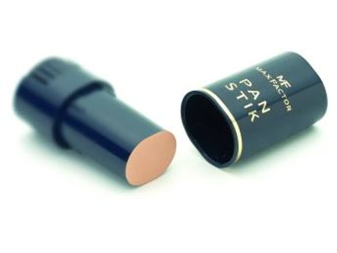 Panstik   cream make up to cover extra strength 9 g