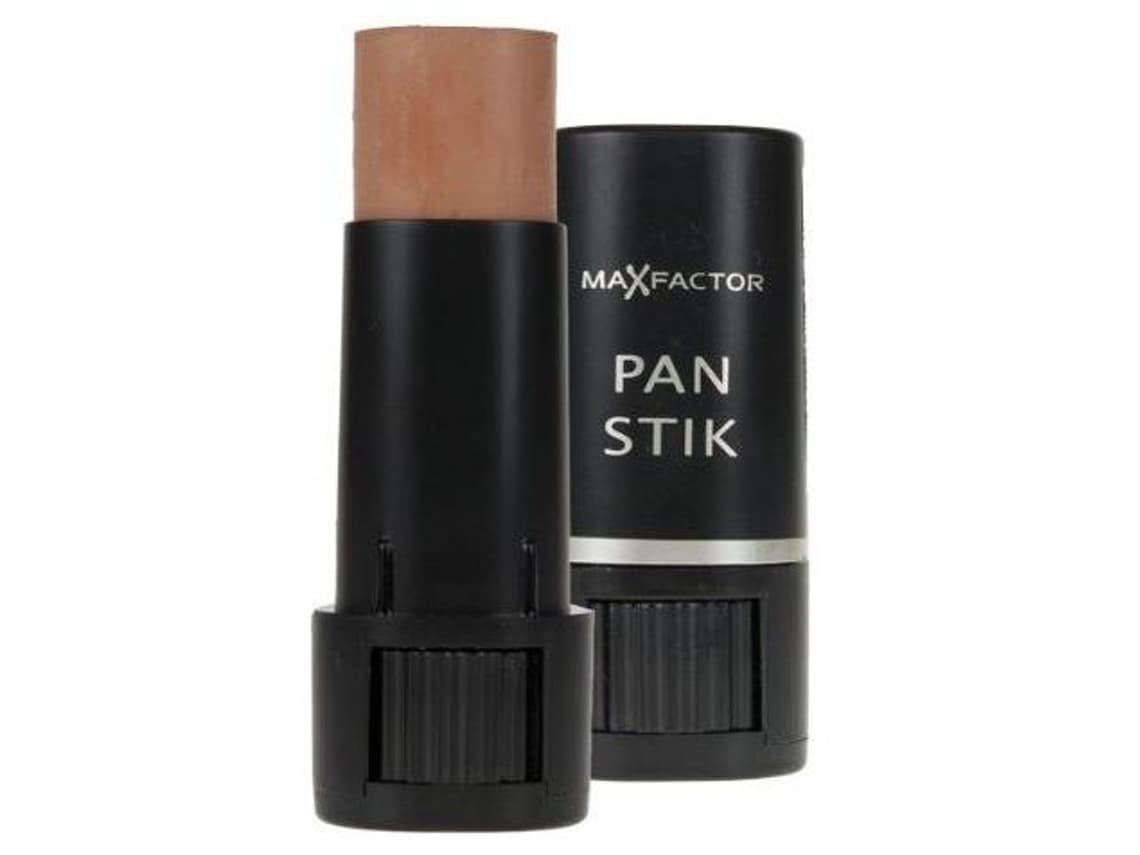 Panstik   cream make up to cover extra strength 9 g