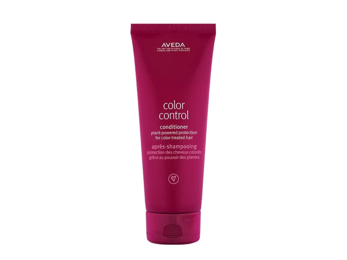 Aveda Color Control Cond Retail 200ml
