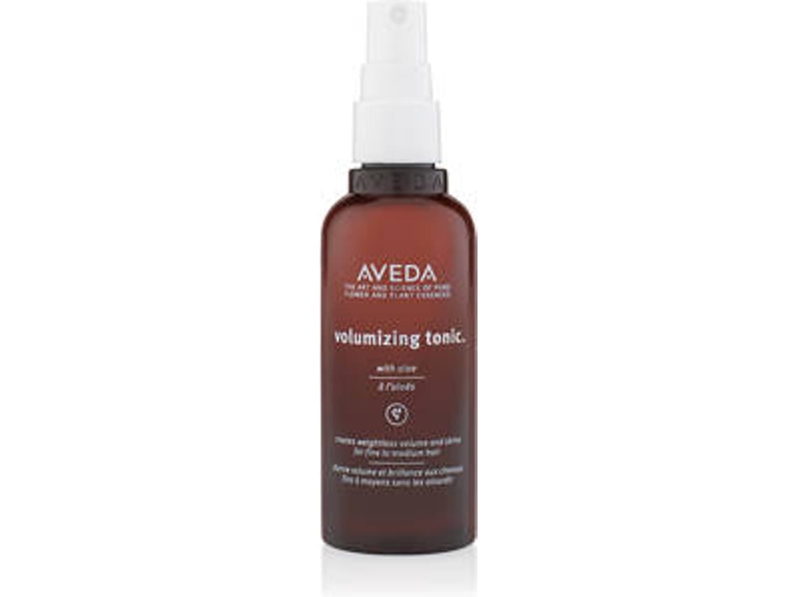 Aveda Volumizing Tonic Unisex 100ml Hair Spray
