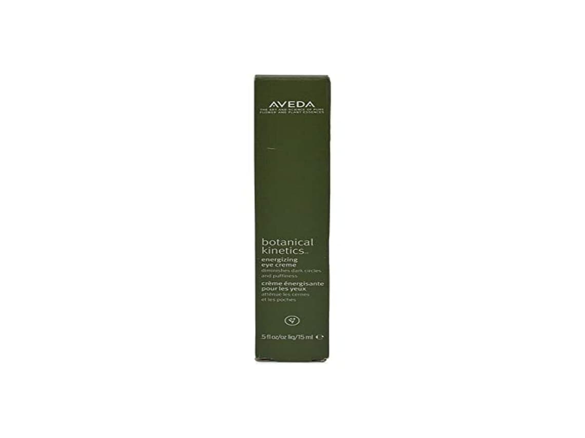 Botanical Kinetics Energizing Eye Creme   EnergizujAcA oAnA krA c m