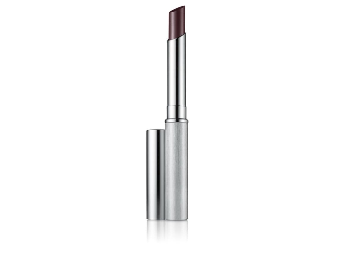 Clinique Almost Lipstick 06 Black Honey 1,9g