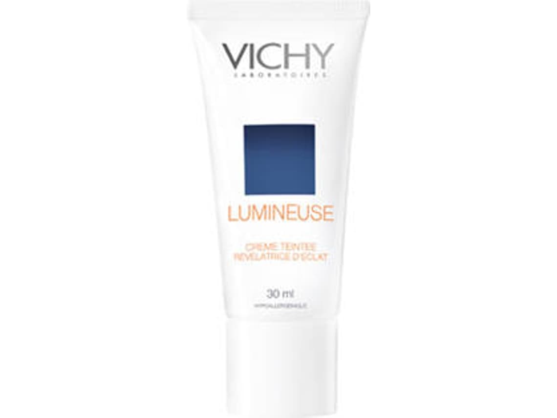 Clinique Even Better Foundation - CN08 Linen - Met SPF 15