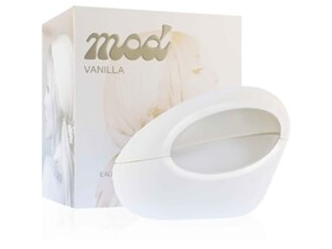 Ariana Grande Mod Vanilla  ParfemovanA Voda Pro zeny 100 Ml