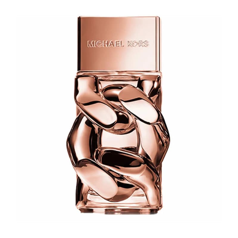 Michael Kors Pour Femme Absolu Eau De Parfum Spray 100ml