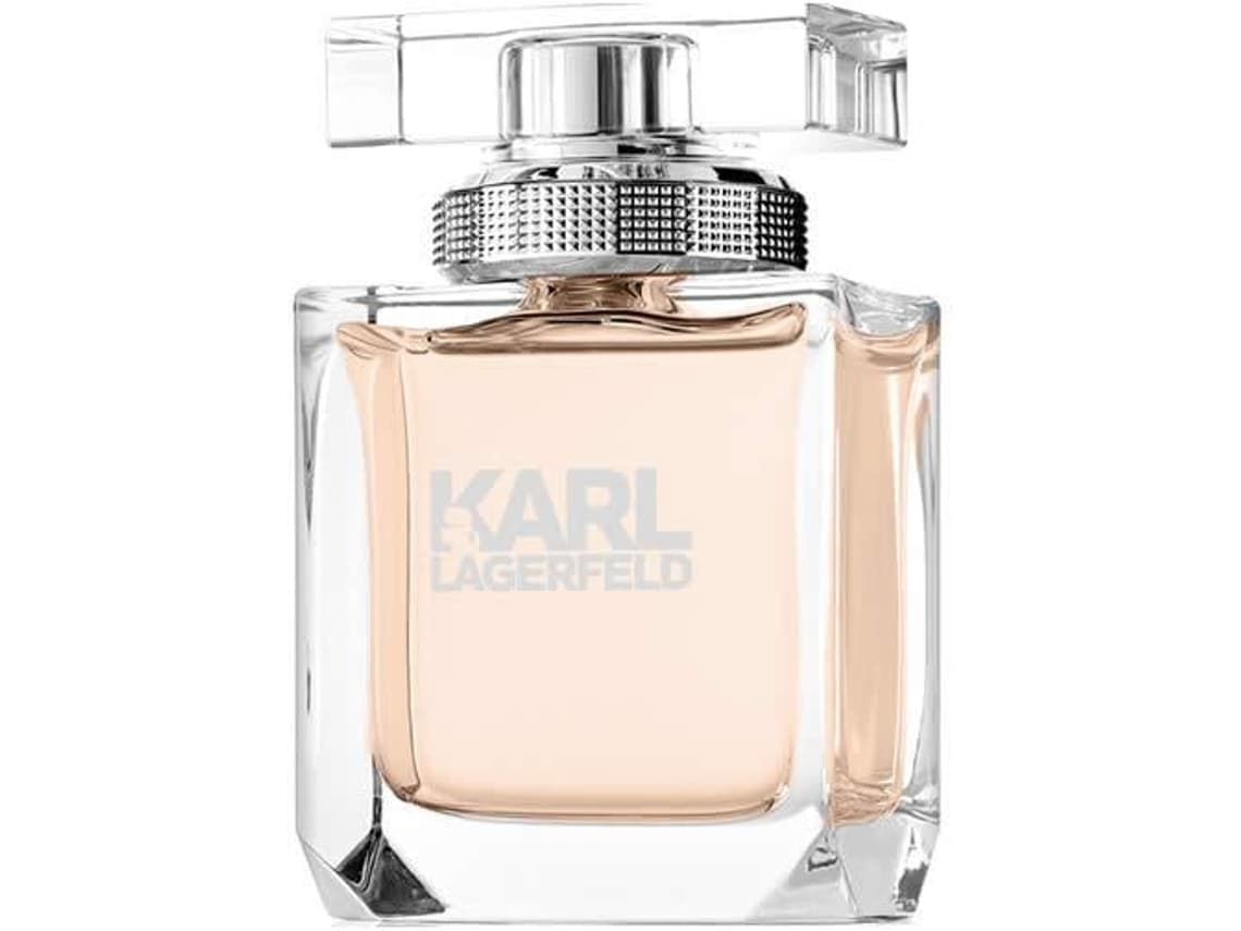 Lagerfeld Femme - 45ml - Eau de parfum