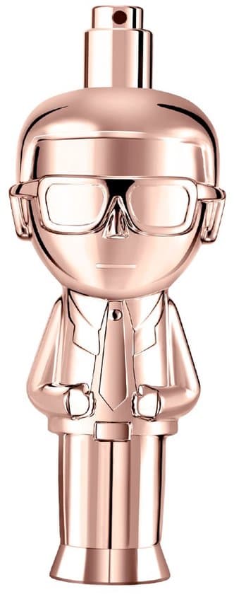 Lagerfeld Ikonik Woman EDP W 60 ml