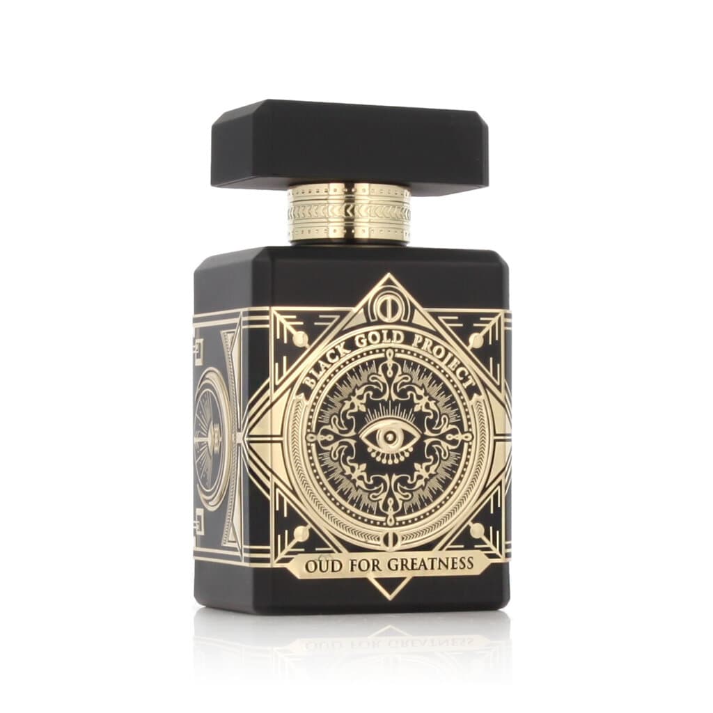 Initio Parfums Prives Initio Oud For Greatness eau de parfum spray 90 ml