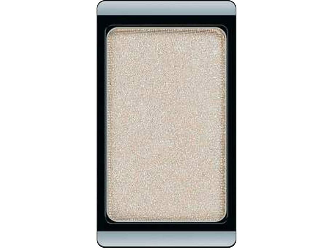 Oogschaduw Pearl Artdeco