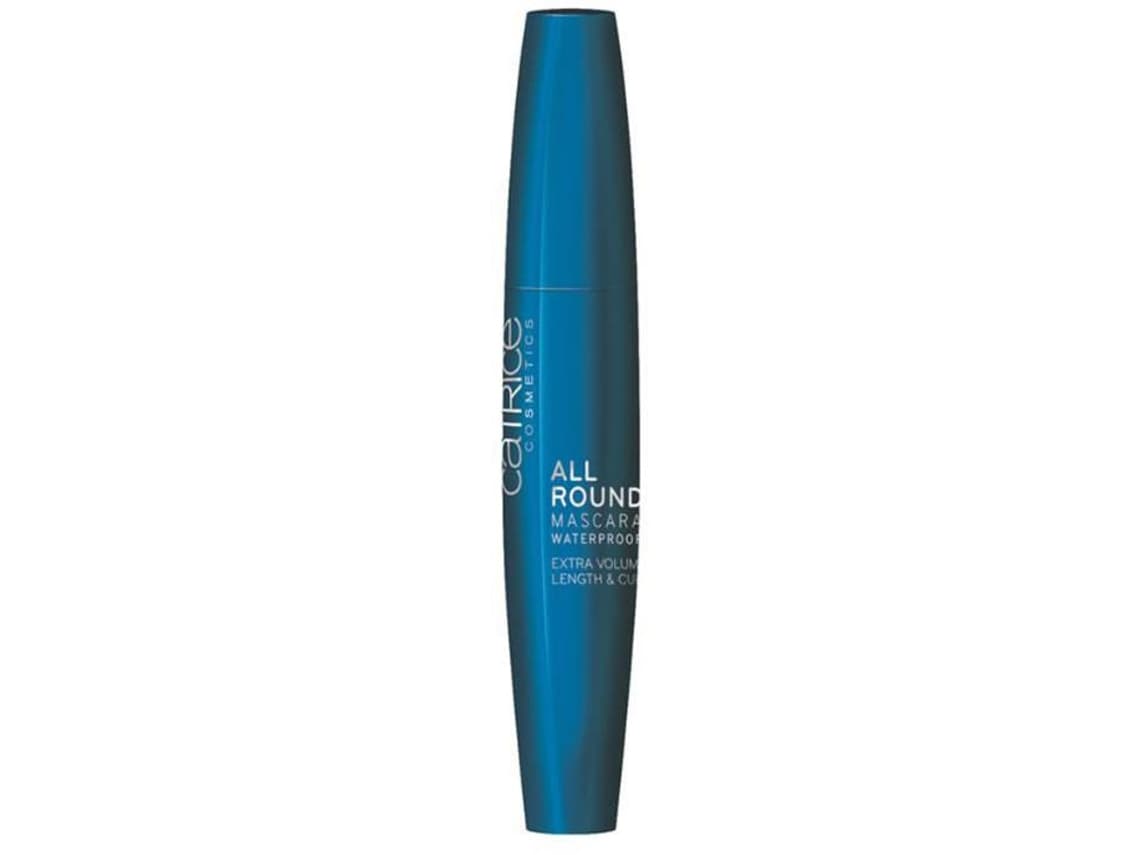 CATRICE 522829 wimpermascara