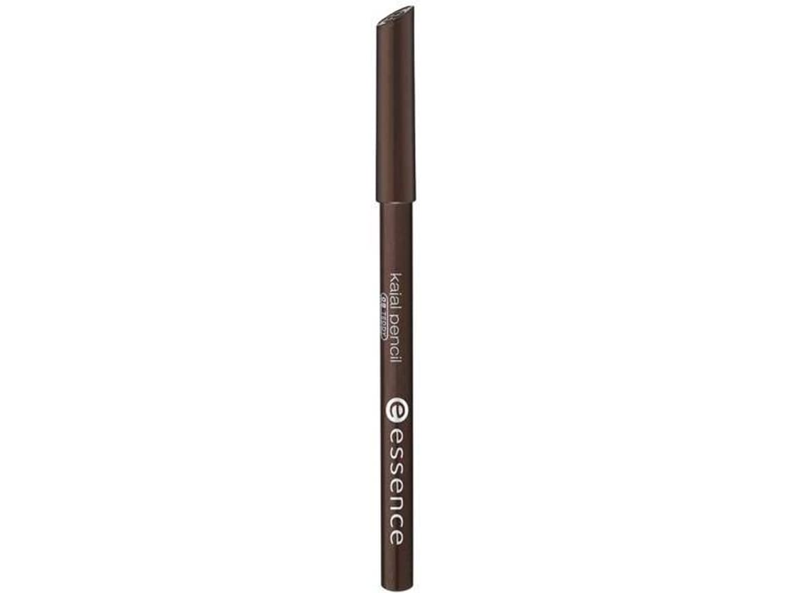 Essence Cosmetics Kajal Lápiz De Ojos 08-Teddy 1g
