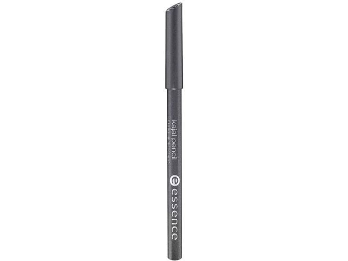 Essence Cosmetics Kajal Lápiz De Ojos 15-Behind The Scenes 1g