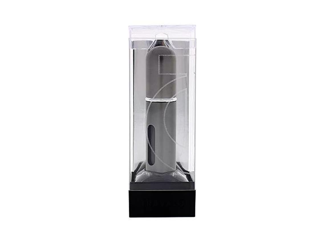 Travalo Travalo Classic Hd 5ml Refillable
