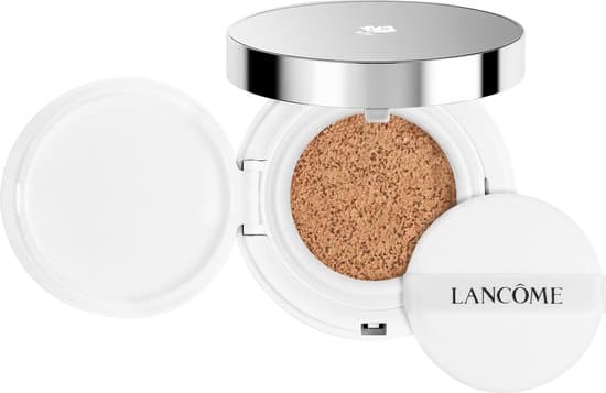 Lancome, Miracle Cushion, Compact Foundation, 025, Beige Natural, 14 g