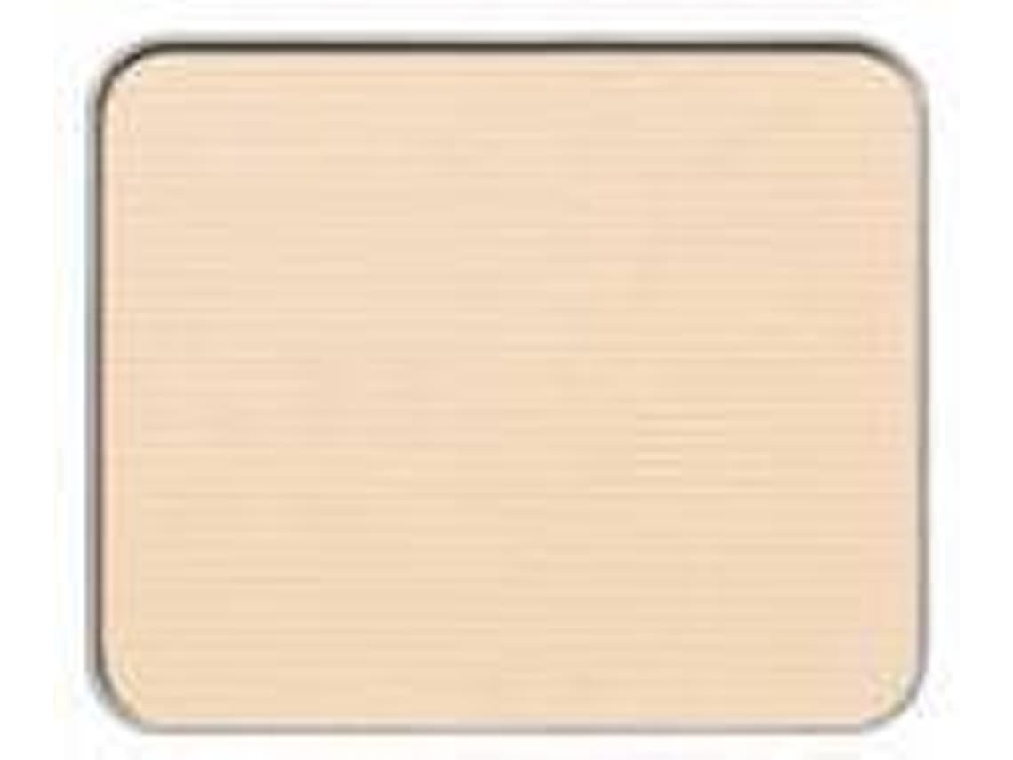 Shu Uemura, Shu Uemura, Eyeshadow Compact, 816, Soft Beige, Refill, 1.4 g