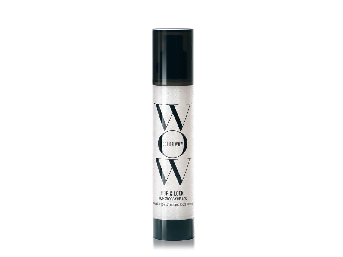 Color Wow Pop&amp;lock 55 ml