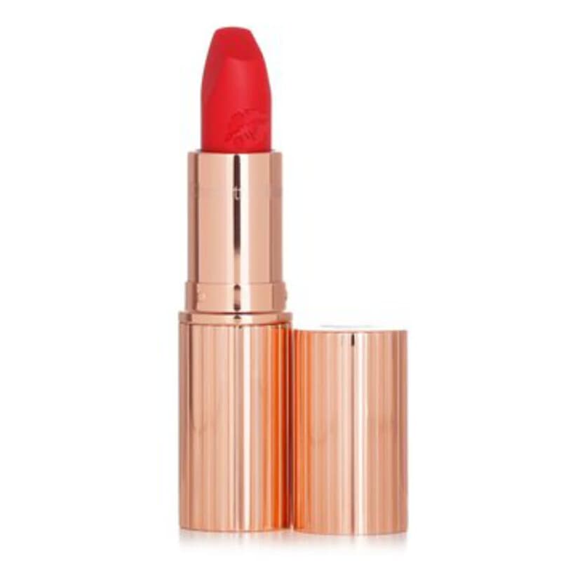 Hot Lips Lipstick - Rtěnka 3,5 G