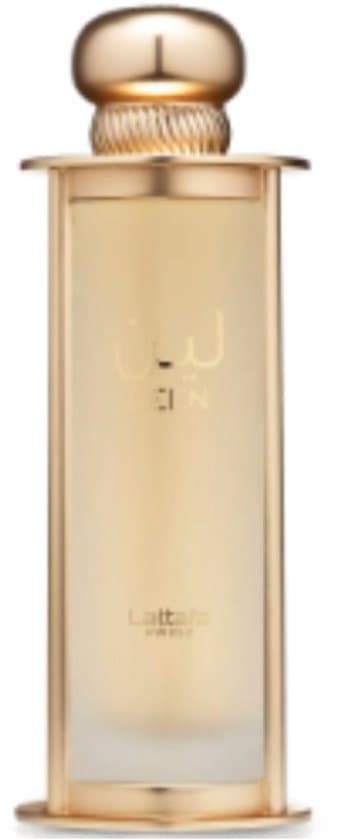 Lattafa Pride Leen EDP U 100 ml
