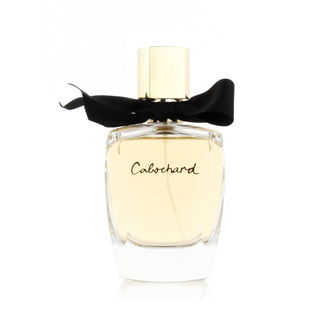 Grès - Damesparfum - Cabochard - Eau de toilette 100 ml