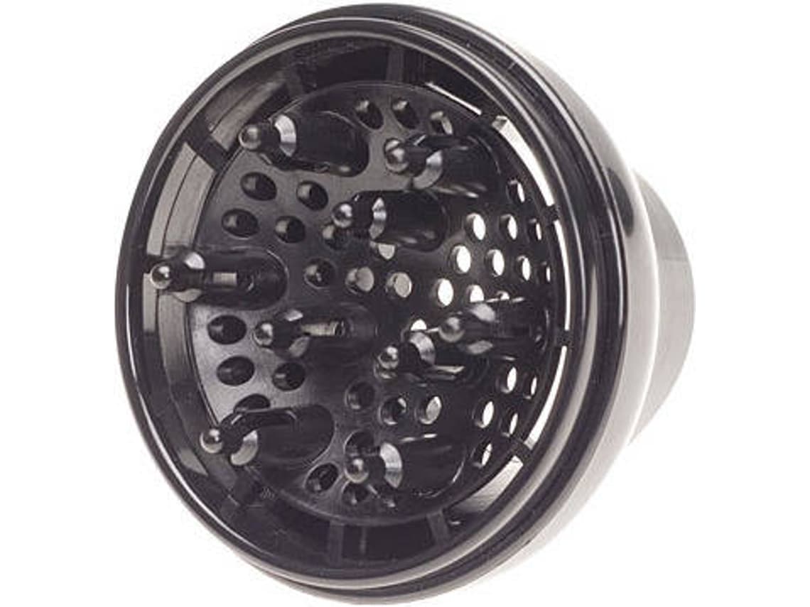 Parlux Diffuser 3500