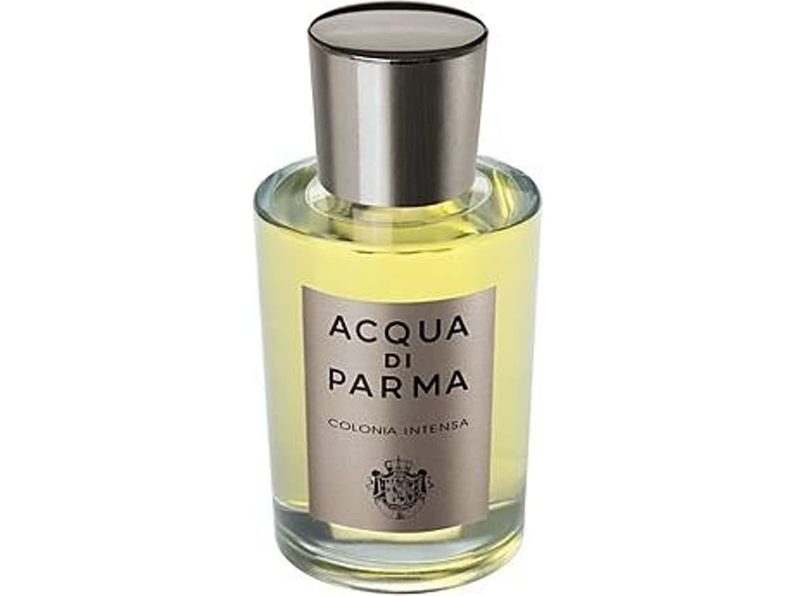 Acqua di Parma Colonia Intensa 50 ml - Eau de Cologne - Herenparfum