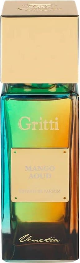 Xerjoff Casamorati Levar Del Sole EDP U 100 ml