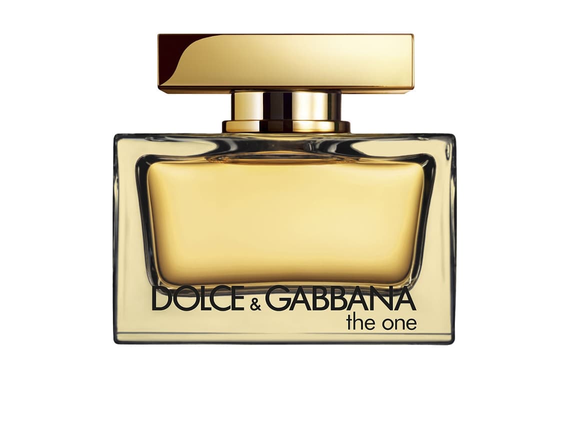 Dolce and Gabbana Dolce and Gabbana Dolce and Gabbana Dolce and Gabbana Dolce and Gabbana Dolce and Gabbana D y g The One Eau De Parfum Intense 50 Vpo