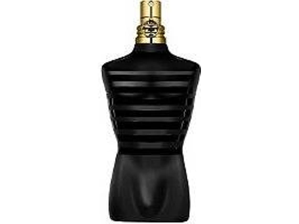 Jean Paul Gaultier Le Male Le Parfum Intense 75 ml Eau de Parfum - Herenparfum