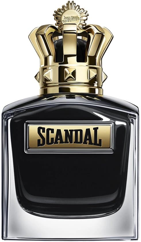 Jean P. Gaultier Scandal Le Parfum Intense EDP M 100 ml
