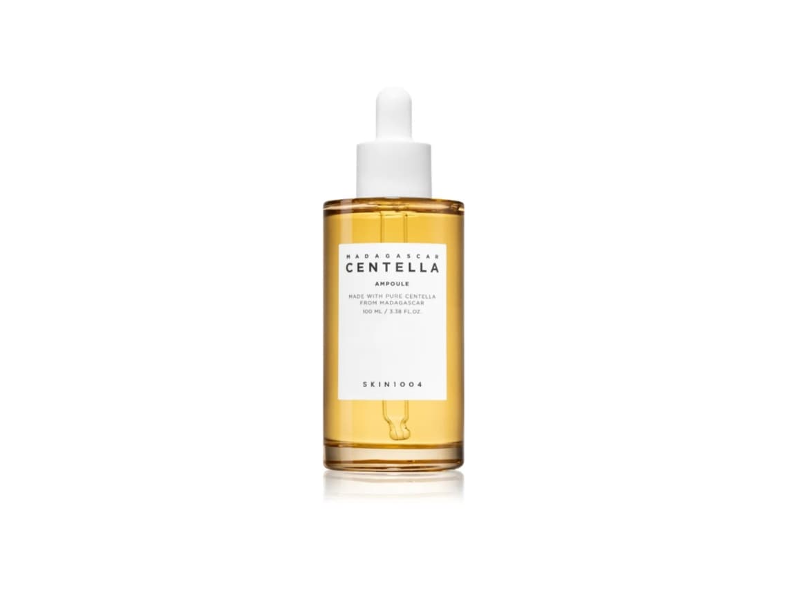 Skin1004 Madagascar Centella Tratamiento 100ml