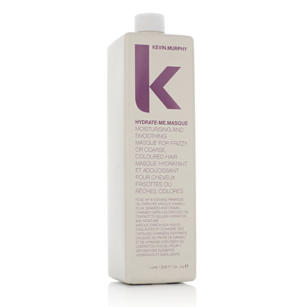 KEVIN.MURPHY Hydrate.Me Masque - Haarmasker - 1000 ml