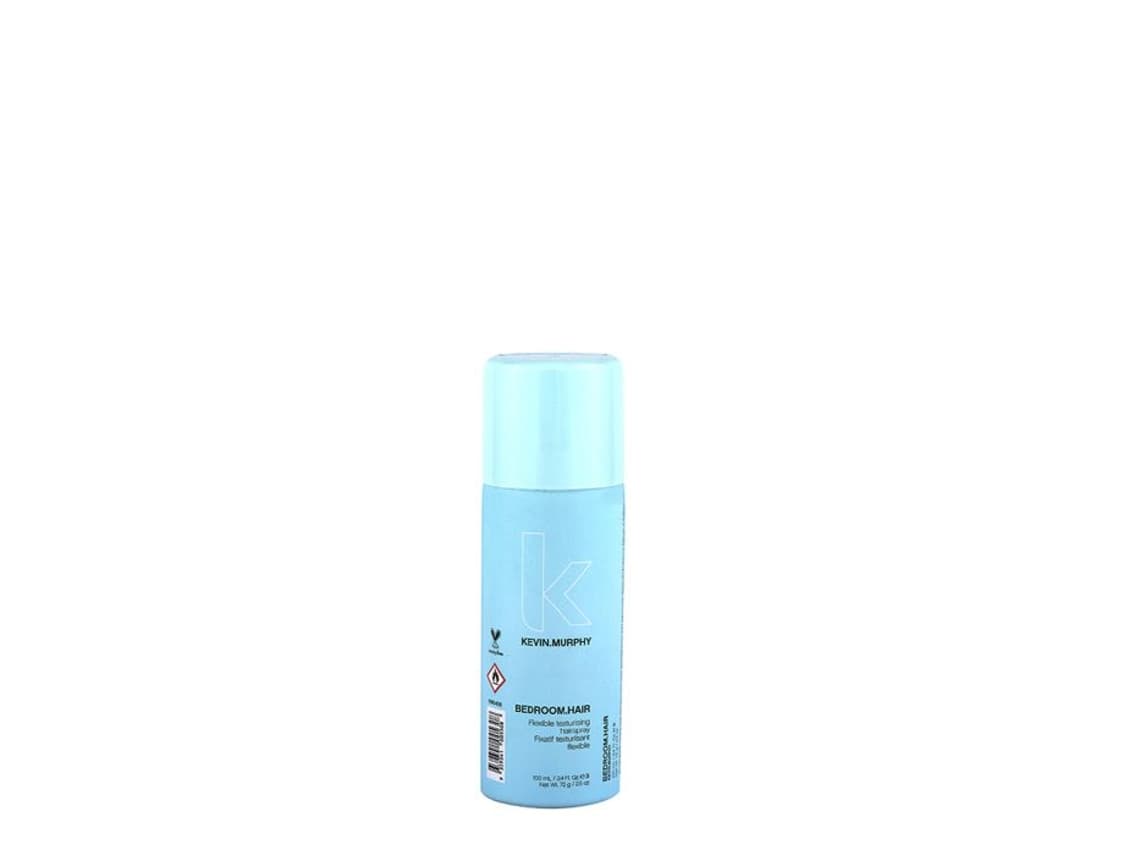 Kevin Murphy, Bedroom.Hair, Hair Spray, For Styling, Flexible Fixation, 100 ml
