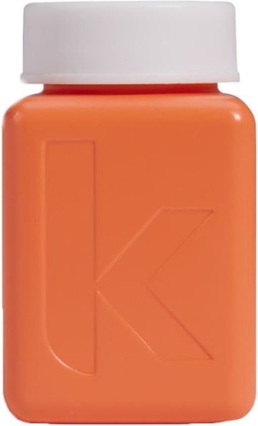 Kevin Murphy, Everlasting Colour, Hair Shampoo, For Colour Protection, 40 ml