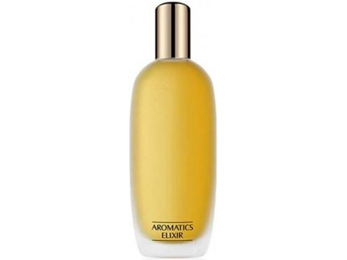 Clinique Aromatics 100ml Eau de Parfum - Damesparfum