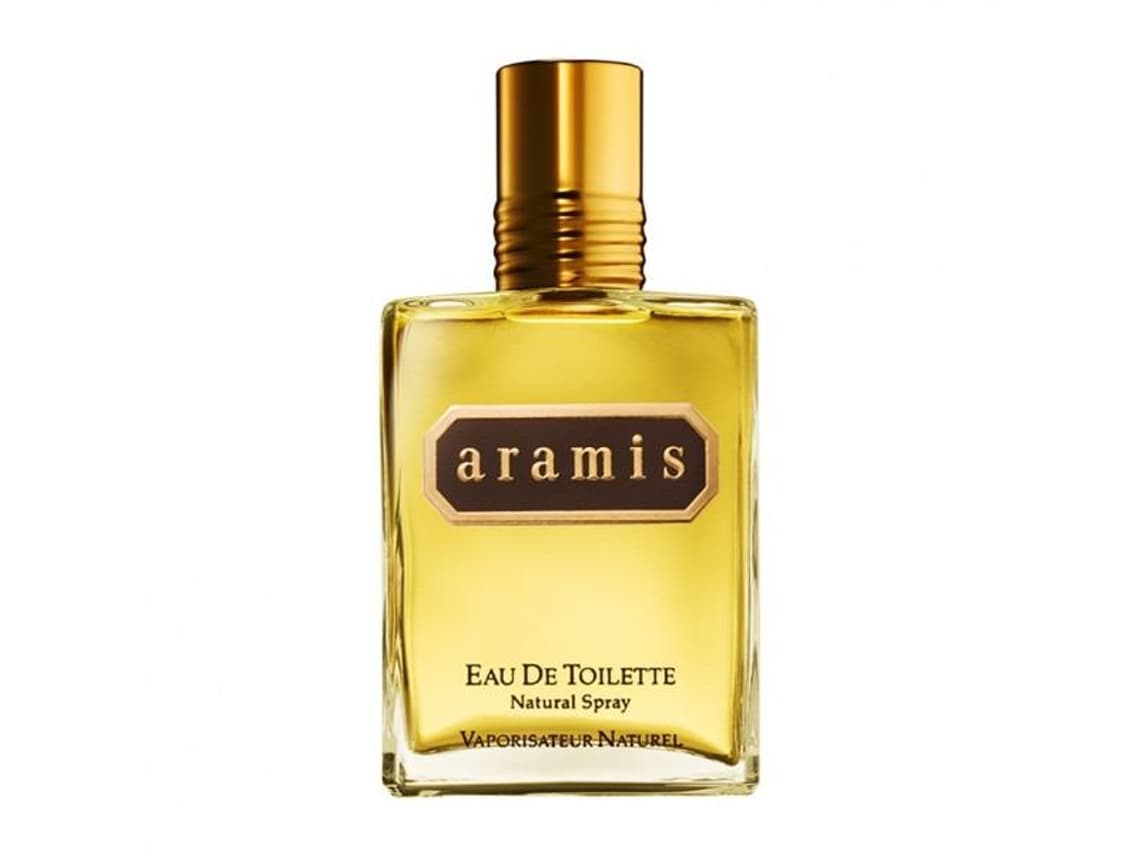 Aramis Aramis Cologne Eau De Toilette Spray 109 ml for Men