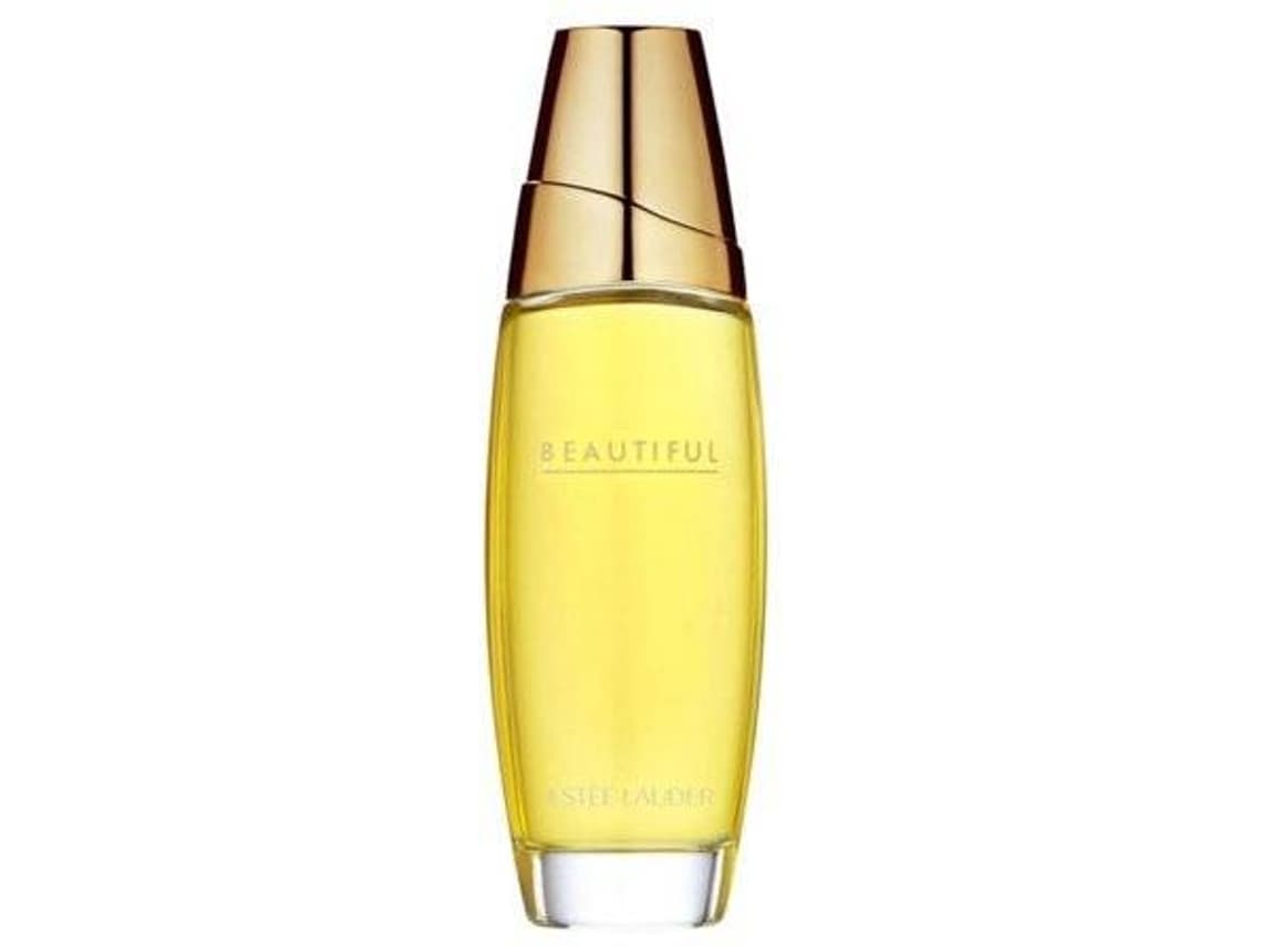 Estee Lauder Beautiful Eau De Perfume Spray 75ml