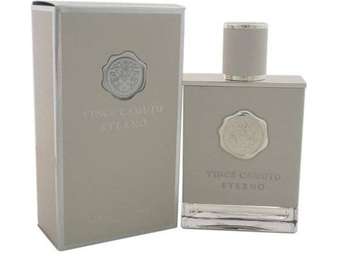Vince Camuto Eterno EDT M 100 ml