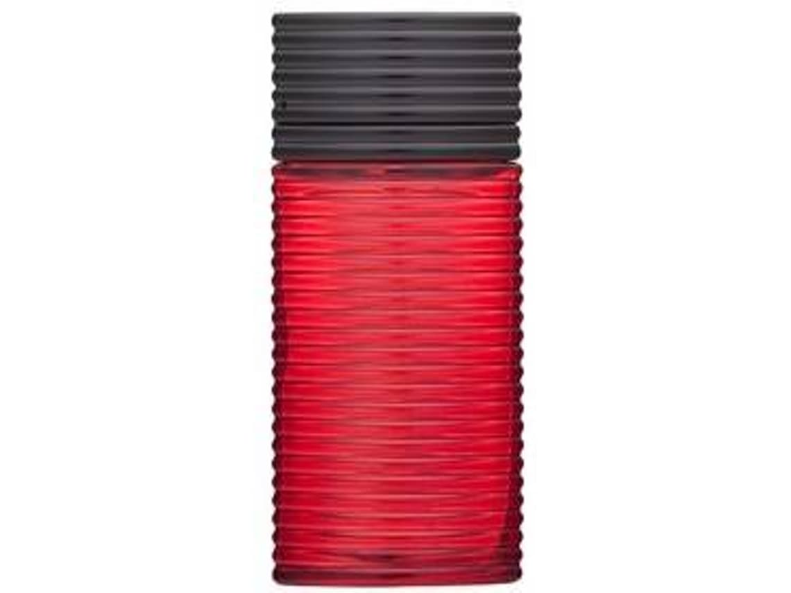 Rasasi - Egra Women - Eau de parfum - 100ML