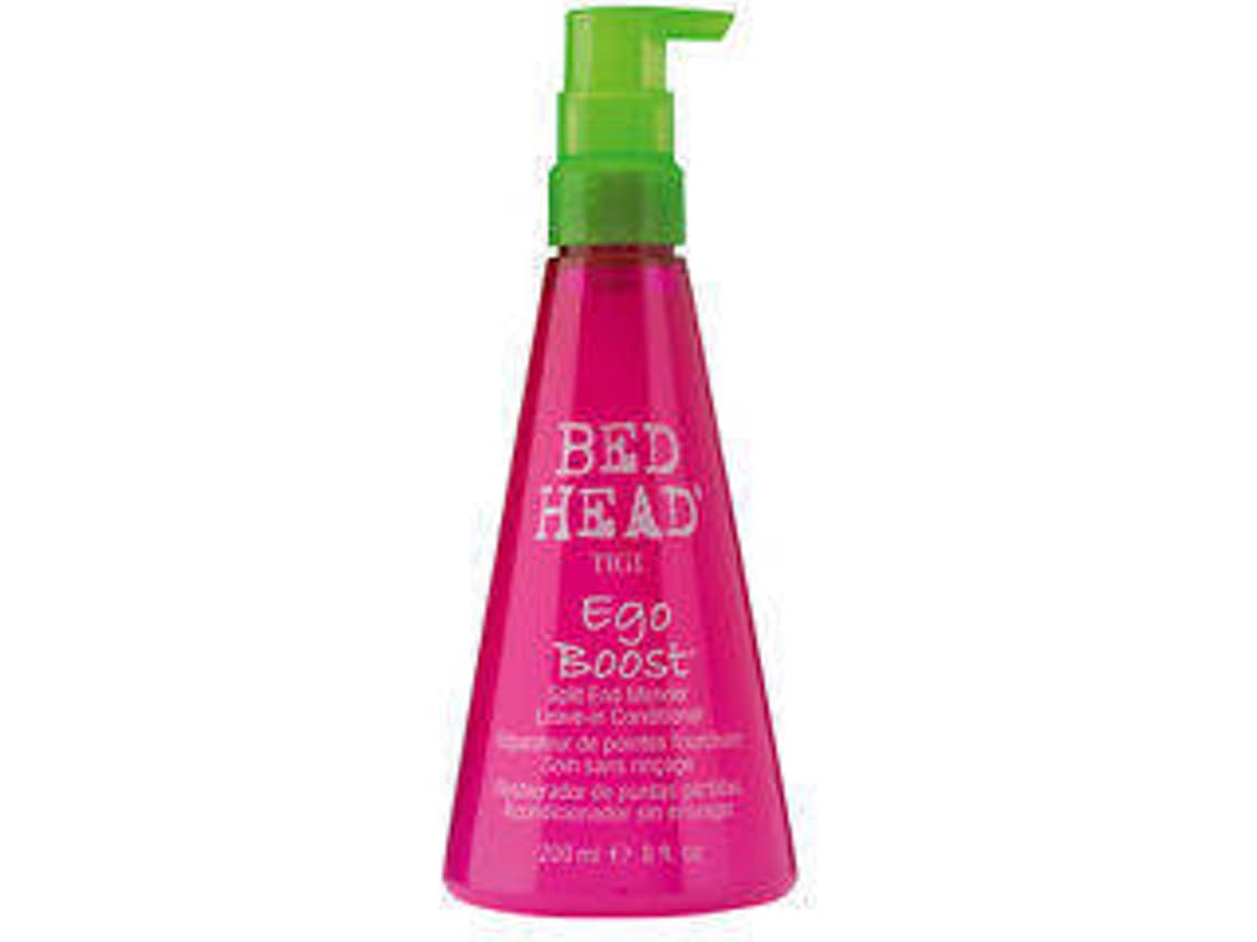 Tigi Bed Head Ego Boost 237ml
