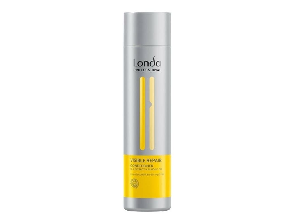 Visible Repair Conditioner voor beschadigd haar 250ml