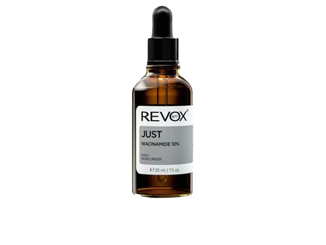 Revuele Revox Just Nicinamid 30 ml