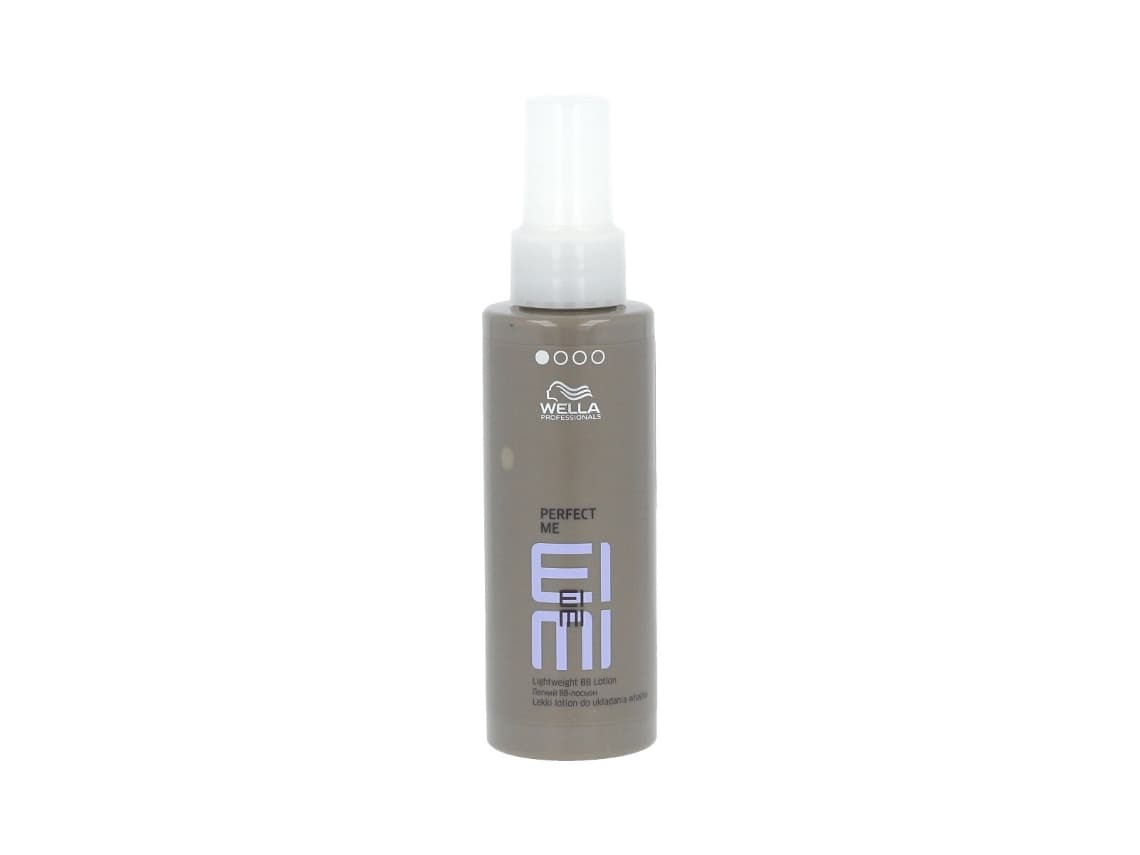 Wella EIMI Perfect Me 100ML