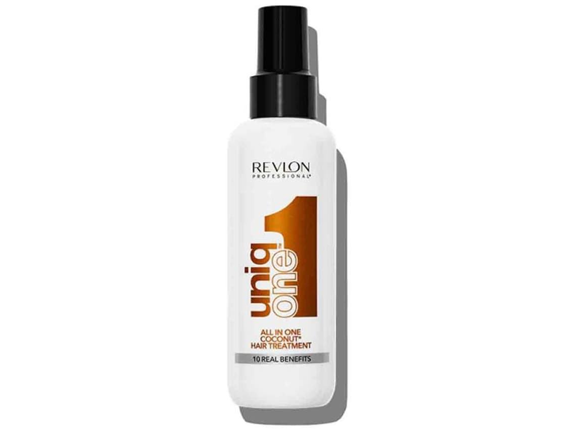 Shampoo Revlon REV142912 (150 ml)