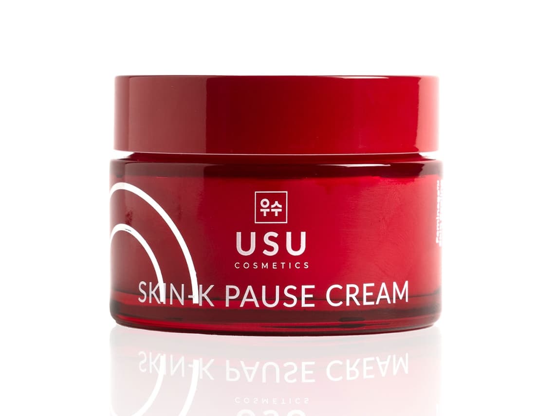 Usu Cosmetics Skin-K Pause Crema 50ml