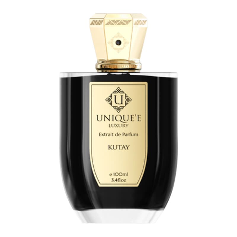 Unique'e Luxury Kutay Extrait De Parfum 100ml