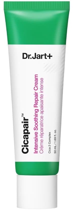Dr. Jart+ Cicapair Intensive Soothing Repair Cream 50 ml