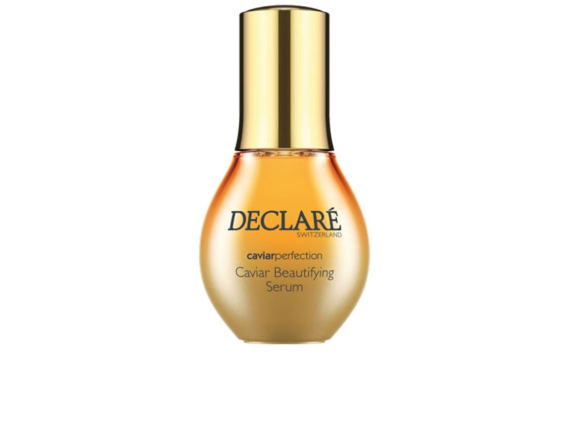 Declaré Caviar Perfection Serum 50ml