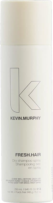 Kevin Murphy Fresh Hair Spray Champú En Seco 250ml